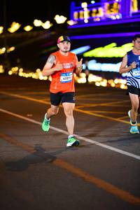 BIB: 96807, 418
                            <button type="button" onclick="openModal(22901099)" class="btn btn-primary btn-sm float-right btn-popup" data-toggle="modal" data-target=".modal-high-quality">
                        <i class="fas fa-shopping-cart"></i> Add to Cart
                    </button>
                                            <button type="button" onclick="isThisMe(22901099, true)" class="btn btn-success btn-sm float-right btn-popup btn-isme hidden" data-toggle="tooltip" data-placement="bottom" title="นี่คือรูปของคุณใช่ไหม คลิกที่นี่เพื่อเอาเข้าอัลบั้ม">
                        <i class="fas fa-plus"></i> Add to album
                    </button>
                    <button type="button" onclick="isThisMe(22901099, false)" class="btn btn-warning btn-sm float-right btn-popup btn-isnotme hidden">
                        <i class="fas fa-ban"></i> Remove from album
                    </button>